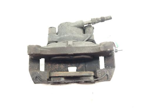 Left front brake caliper AUDI A5 Sportback (8TA) 2.0 TDI | BP17534542M105 