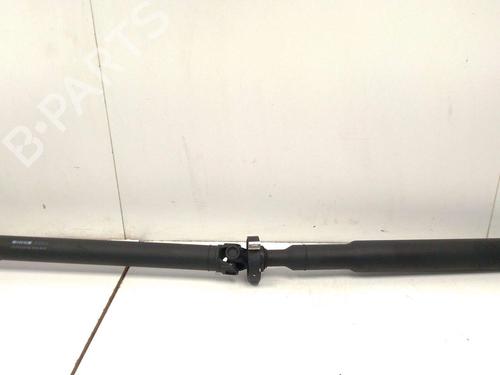 Used Driveshaft Driveshaft 38307535 38307535
