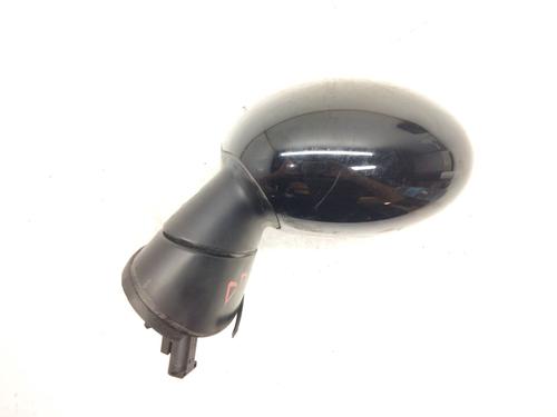 Used Left mirror MINI MINI (R50, R53) Cooper S (170 hp) 17429065