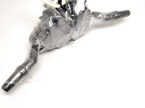 Steering column stalk HYUNDAI SANTAMO  | BP10306010I23  - Image 7