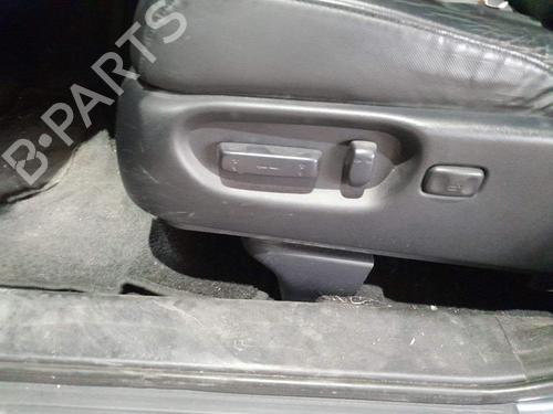 Clutch slave cylinder HONDA CR-V II (RD_) 2.2 CTDi (RD9) | BP21175850M113 - Image 9