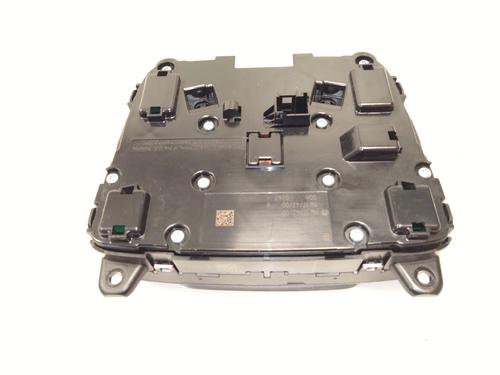 Switch MERCEDES-BENZ GLA (H247) GLA 200 (247.787) | BP29977424I30