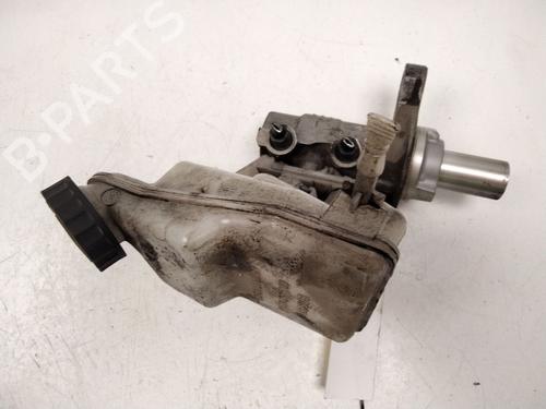 Used Brake master cylinder Brake master cylinder 36886764 36886764