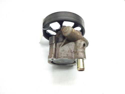  - Image 3