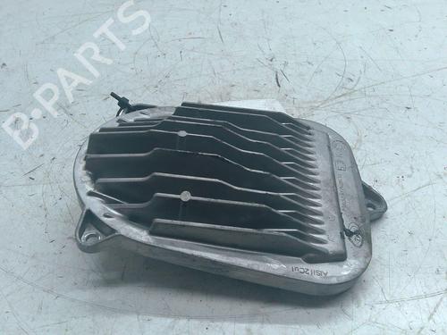 elektronisk-modul-mercedes-benz-a-class-w176-2012-2013-2014-2015-2016-2017-2018-30319621 main image