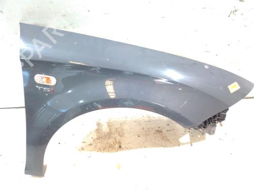 Used Right front fenders Right front fenders SEAT LEON (1P1) 1.4 16V (86 hp) 36032707 36032707