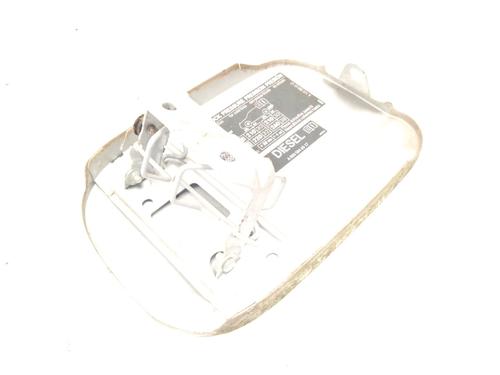 Fuel flap MERCEDES-BENZ A-CLASS (W169) A 180 CDI (169.007, 169.307) | BP24175239C131 