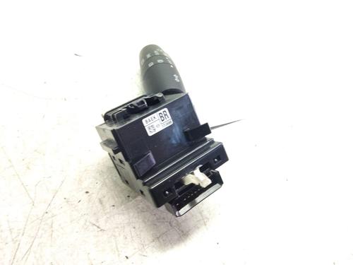 Headlight switch MAZDA CX-5 (KF) 2.0 | BP15815103I24 - Image 2