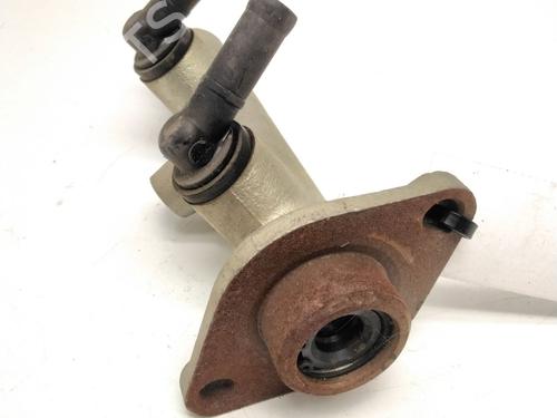 Used Brake master cylinder NISSAN VANETTE Van (_C22) [1986-2013]  15895755