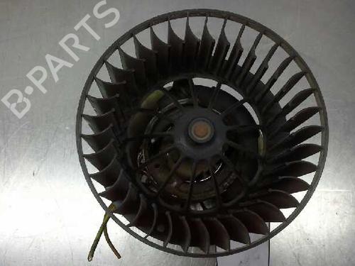 Heater blower motor BMW 3 (E36) 320 i | BP1151482M62