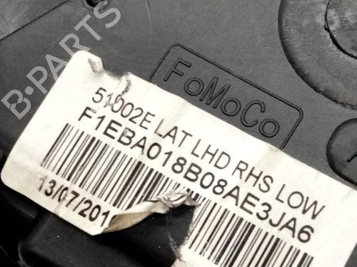 Air vent FORD FOCUS III 1.0 EcoBoost | BP22982566I21 