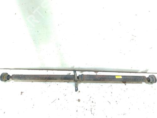 Used Driveshaft Driveshaft 39076830 39076830
