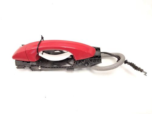 rear-left-exterior-door-handle-seat-leon-5f1-2012-2013-2014-2015-2016-2017-2018-2019-2020-2021-26712224 main image