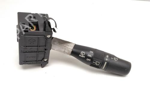 Used Steering column stalk Steering column stalk JEEP GRAND CHEROKEE I (ZJ, ZG) [1991-1999] 1324265 1324265