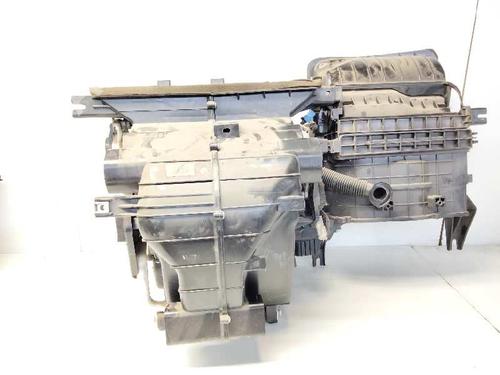 Used Heater matrix box HYUNDAI i30 (FD) 1.4 (109 hp) 17058880