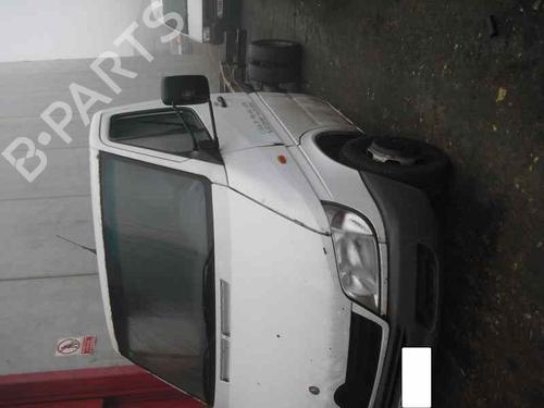 Mass air flow sensor MERCEDES-BENZ SPRINTER 3-t Van (B903)  | BP4200230M95 