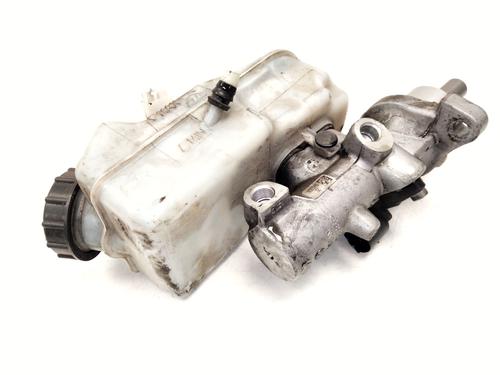 Bomba de freno VW CALIFORNIA T5 Camper (7EC, 7EF, 7EG, 7HF, 7HC) 2.0 TDI | BP29935583M77