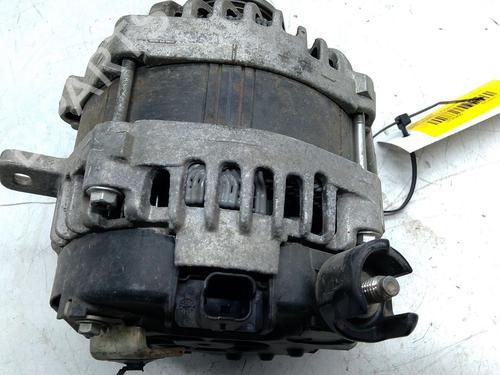 Generator OPEL VIVARO C Van (K0) 1.5 | BP30082056M7 