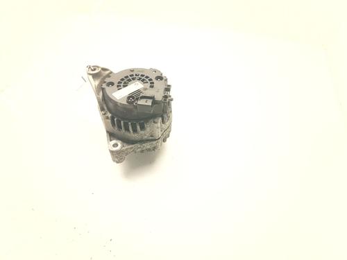 Alternator BMW 3 (E90) 320 d | BP23253998M7 