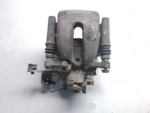 Used Right rear brake caliper Right rear brake caliper 11602339 11602339