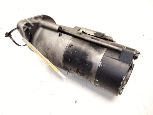 Startmotor RENAULT TRUCKS Maxity | BP24573261M8 - Image 2