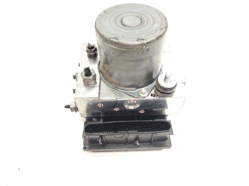 ABS pump LAND ROVER DISCOVERY III (L319) 2.7 TD 4x4 | BP17061998M43 