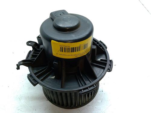 Ventilator motor VW CRAFTER 30-50 Van (2E_) 2.0 TDI (109 hp) 29998886