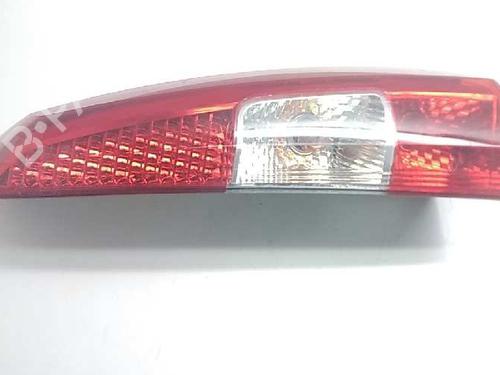 Used Right taillight VOLVO XC70 I Cross Country (295) [1997-2007]  10516054