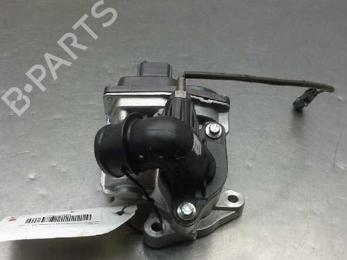 Used Electronic module NISSAN QASHQAI / QASHQAI +2 I (J10, NJ10, JJ10E) [2006-2014]  14315329