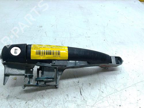 front-left-exterior-door-handle-peugeot-partner-box-bodympv-2008-30860175 main image
