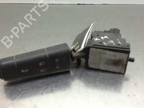 Used Steering column stalk CITROËN XM (Y3) [1989-1994]  4215712