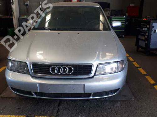 Used Parts AUDI A4 B5 (8D2)  1.8 T  1061161