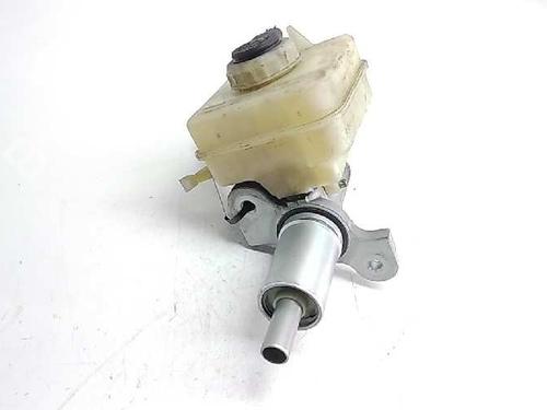 Brake master cylinder BMW 5 (E60) 530 i | BP17057136M77 