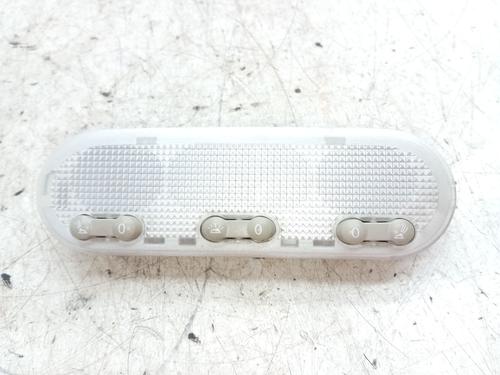 Used Interior roof light NISSAN JUKE (F15) 1.5 dCi (110 hp) 24867337