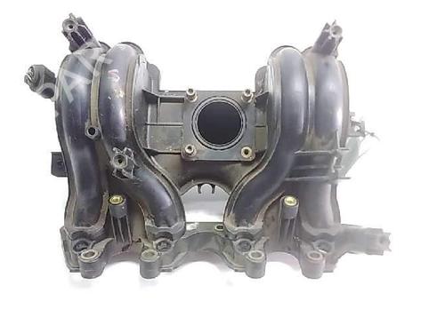Used Intake manifold Intake manifold 12000551 12000551