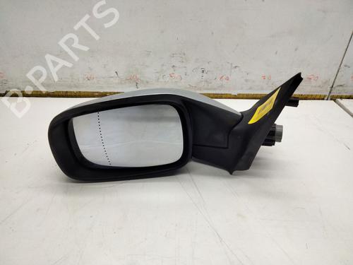 left-mirror-renault-laguna-ii-bg01_-2001-2002-2003-2004-2005-2006-2007-34216873 main image