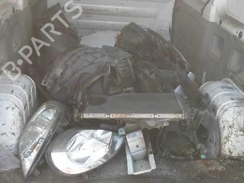 - Image 7