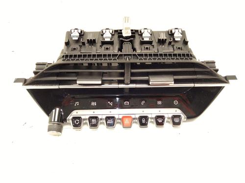 Used Switch Switch 22932112 22932112