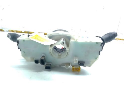 Used Steering column stalk Steering column stalk RENAULT MASTER III Platform/Chassis (EV, HV, UV) 2.3 dCi 145 RWD (UV0F, UV0E, HV0E, HV0F, HV0T, HV10,... (146 hp) 33621255 33621255