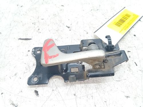 Højre bagtil invendig håndtag LAND ROVER FREELANDER I (L314) 2.0 Td4 4x4 (112 hp) 25593272