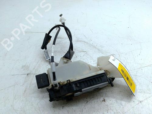 front-left-lock-peugeot-208-i-ca_-cc_-2012-2013-2014-2015-2016-2017-2018-2019-2020-2021-29479650 main image