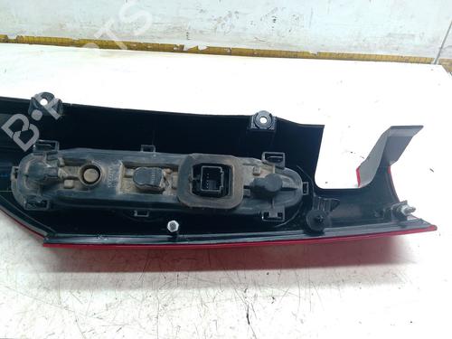 Left taillight RENAULT KANGOO Express (FW0/1_) 1.5 dCi 85 (FW0K, FW0L, FW0B) | BP31145808C34
