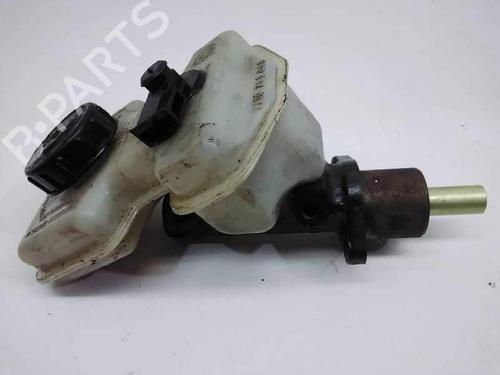 Used Brake master cylinder Brake master cylinder 9366884 9366884