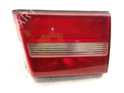 Used Left tailgate light LANCIA KAPPA (838_) [1994-2001]  17332332
