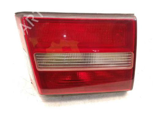 Left tailgate light LANCIA KAPPA (838_) [1994-2001]  17332332