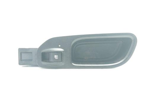 right-rear-window-switch-fiat-tipo-hatchback-356_-357_-2016-37239507 main image