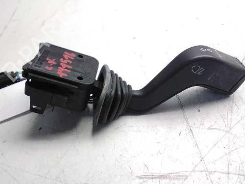 Used Steering column stalk OPEL ASTRA G Coupe (T98) 2.2 16V (F07) (147 hp) 11935604