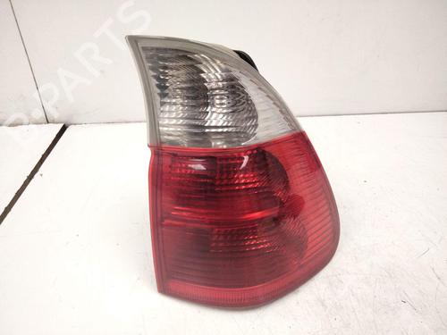 Used Right taillight Right taillight 38465181 38465181