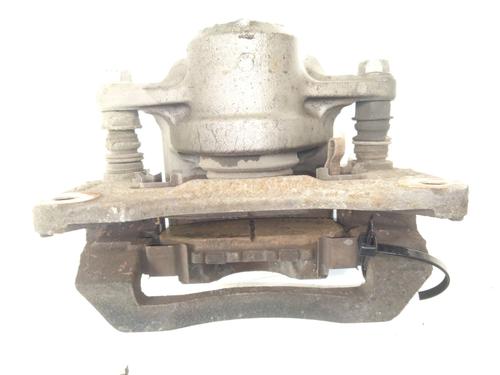 Right rear brake caliper SUBARU LEGACY IV Estate (BP) 2.0 D AWD (BPD) | BP23958649M106 