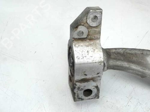 Right front suspension arm VW PASSAT B6 (3C2)  | BP8341305M13 